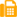 0224 240 18 79