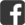 Erol Kökçıkaran Facebook