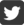 Erol Kökçıkaran Twitter